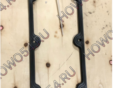 Прокладка крышки клапанов YC4A125Z-T21  5409887 D30-1003022C