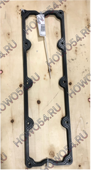 Прокладка крышки клапанов YC4A125Z-T21  5409887 D30-1003022C