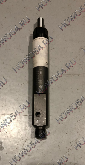 Форсунка DEUTZ KBEL90S