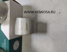 Втулка шатуна HUATAI WD615/WD618 5420130 VG1500030077