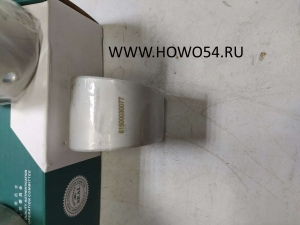 Втулка шатуна HUATAI WD615/WD618 5420130 VG1500030077