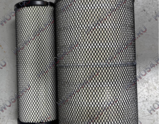 Фильтр воздушный Креатек   CK8589  KW2440/ 612600114993