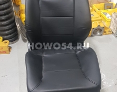 Сиденье в сборе XCMG LW500 LW300 ZL50 ZL30  Z5G.10.6/801902761