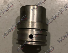 Поршень КПП входного вала  (BS428) LW300F/LW321F/ZL20 5407363/5421056 ZL20-032003/860114642