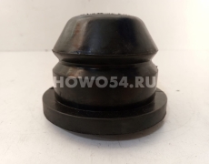 Отбойник передней рессоры HOWO T5G/T7H 5425144 WG9925522111