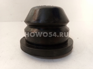 Отбойник передней рессоры HOWO T5G/T7H 5425144 WG9925522111