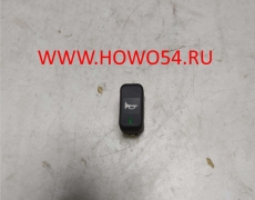 Переключатель  звукового сигнала  Euro III BEIFANG BENCHI 5407464
