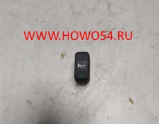 Переключатель  звукового сигнала  Euro III BEIFANG BENCHI 5407464