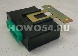 Реле поворотов SHAANXI M3000 5414213 DZ96189584309
