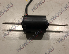 Электродвигатель отопителя XCMG ZL50G 5410960 245*70