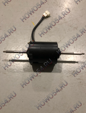 Электродвигатель отопителя XCMG ZL50G 5410960 245*70
