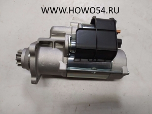 Стартер Bosch 612600090293