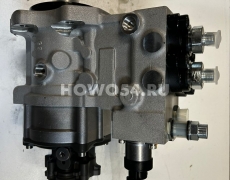 ТНВД WP12 BOSCH SHAANXI Euro-4/5 BS90399 0445020245