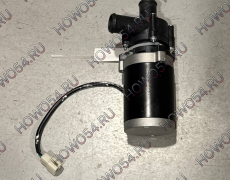 Насос водяной мокрой автономки 5430626