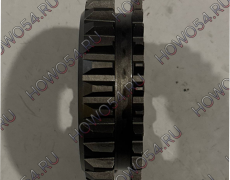 Муфта шестерни заднего хода 12JSDX 5434908 12JSDX240T-1701108