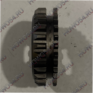 Муфта шестерни заднего хода 12JSDX 5434908 12JSDX240T-1701108