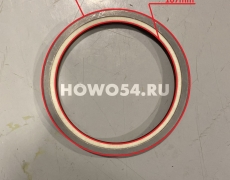 Сальник коренной DEUTZ WP6G125E22 5410140 12159888/13022800