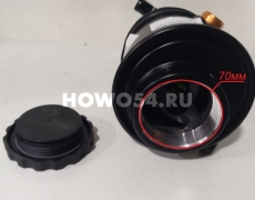 Бачок ГУР SHAANXI M3000 5427000 DZ9A189470200
