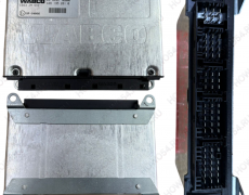 Электронный блок управления EBS3.3 SITRAK C7H СИТРАК С7Н 548504 WG9925585004
