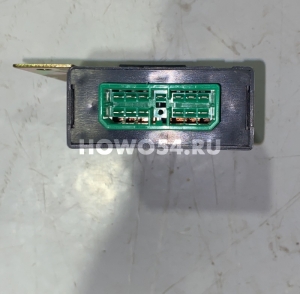 Реле омывателя стекла DONGFENG TIANLONG	5413127	3735020-C0100