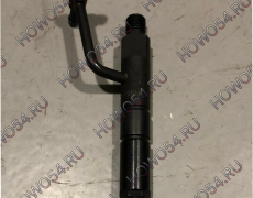 Форсунка KOMATSU вилочный погрузчик KBAL-P001A / DLLA154P001 / F019101001