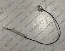 Датчик перегрева мокрой автономки 5430629