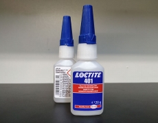 Loctite 401 20ml