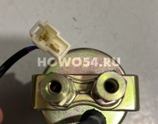 Указатель давления воздуха XCMG QY25K	5412047	QY25K5