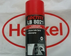 LOCTITE® LB 8021