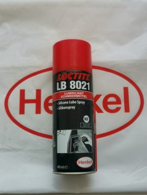 LOCTITE® LB 8021