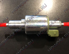 Насос печи автономной 5410021 W01-03085-0500010