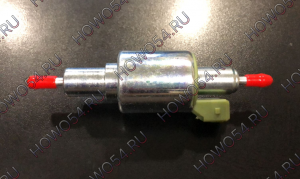 Насос печи автономной 5410021 W01-03085-0500010