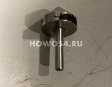 Клапан КПП конусный ZL50G 5415618