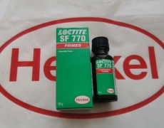 LOCTITE SF 770