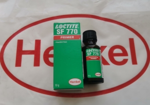 LOCTITE SF 770