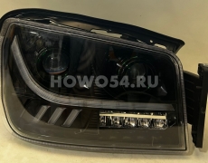 Фара SHAANXI H3000 R LED (BOCO) 5425655 DZ96189722020