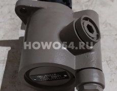 Насос ГУР 6*4 Z=19 D=6,0 H=2,6 (16L/min) 5470214 DZ9100130028