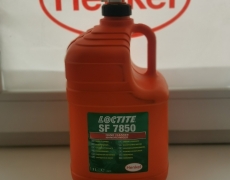 LOCTITE® SF 7850™