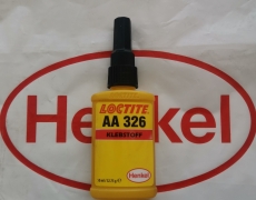 LOCTITE AA 326