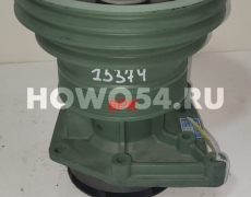 Насос водяной Weichai WD615 Евро-3 5415374 VG1500069055