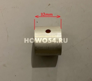 Втулки шатунные WEICHAI DEUTZ TD226B 5416769 12159598