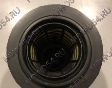 Фильтр воздушный VOLVO XF5483 PU3338 21115483 P951102