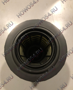 Фильтр воздушный VOLVO XF5483 PU3338 21115483 P951102