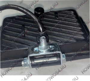 Фара рабочего света XCMG LED   5407317  803545523