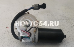 Мотор стеклоочистителя SHAANXI X3000 5422813 DZ14251740010