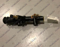 Цилиндр сцепления главный FAW CA151 5403227 1604N-010 