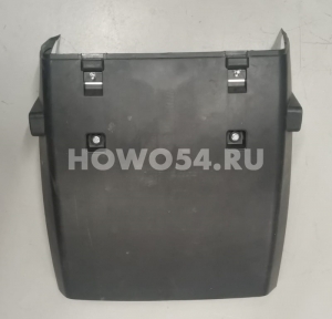 Брызговик заднего моста передняя правая часть 5450131 WG9925950131
