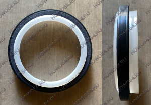 Сальник коренной SHANGCHAI 6С250-2 Кран XCMG QY20B