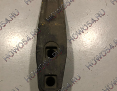 Зуб ковша центральный XCMG LW500F, SDLG  5418188 860138389