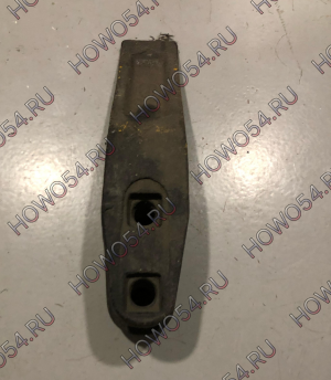 Зуб ковша центральный XCMG LW500F, SDLG  5418188 860138389